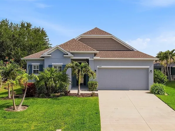 2509 SW 32nd St, Cape Coral, FL 33914