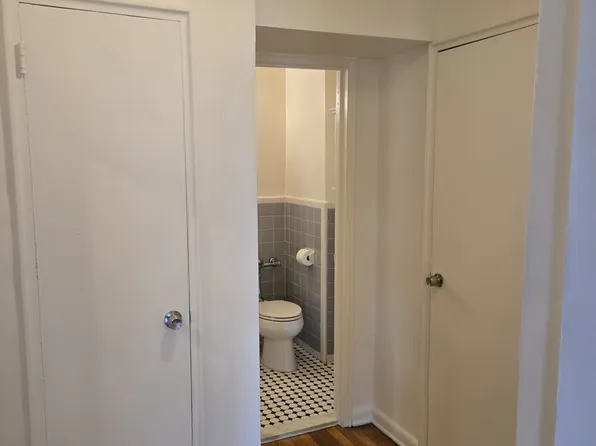 61-10 183rd Street image 15 of 19