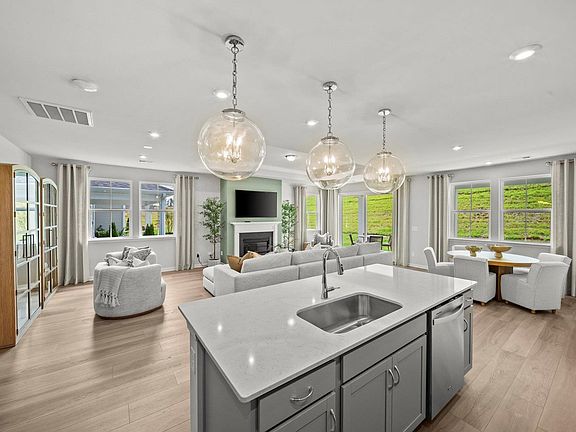 6th image of this home