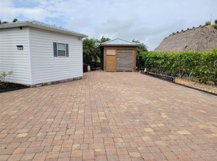 3719 SW 6th Glen, Okeechobee, FL 34974