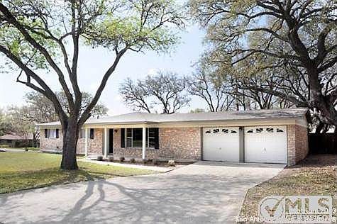 1st image of 121 Cynthia Dr