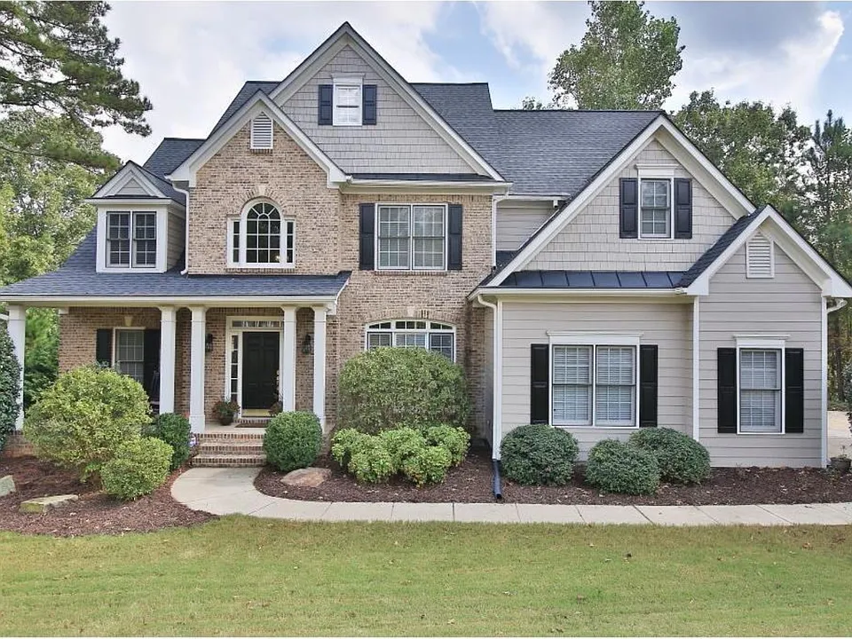 5020 New Chapel Hill Way