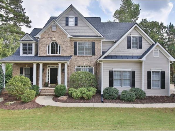 5020 New Chapel Hill Way