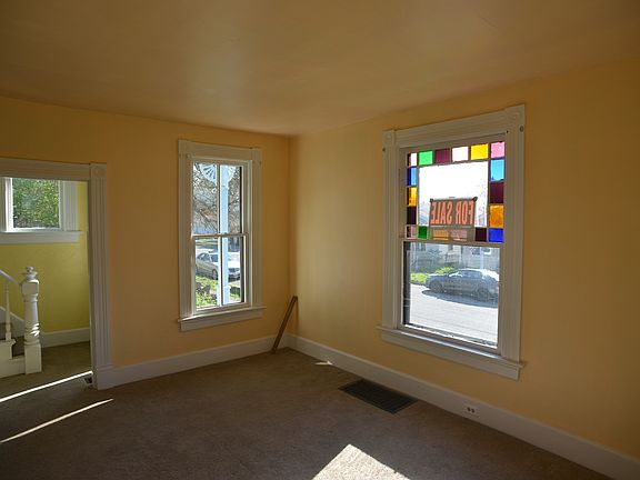 5th image of 1350 Parrish Ave