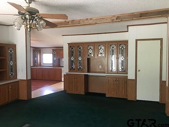 4th image of 4433 County Road 3605