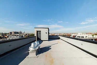 Rented by ANM Management LLC