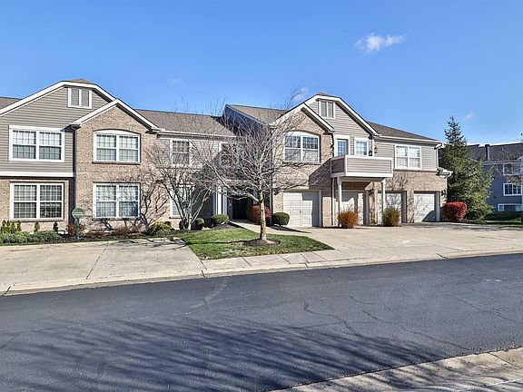 2nd image of 2270 Edenderry Dr Unit 304