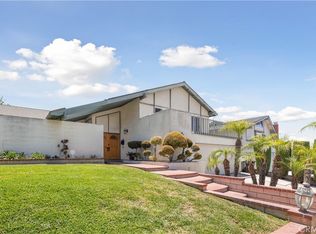 1120 Flintlock Rd, Diamond Bar, CA 91765