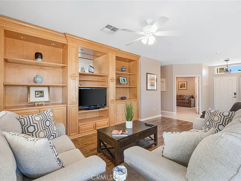 39371 Blossom Cir — Photo 8