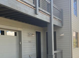 7647 Susans Cir, Park City, UT 84098
