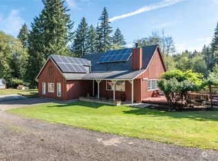 409 Spruce Creek Rd, Longview, WA 98632
