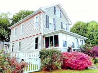 46 Overlook Ave, Bristol, CT 06010