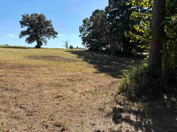 1 Fm 15 #1.18, Troup, TX 75789