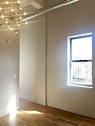 Rented by City Vista Inc