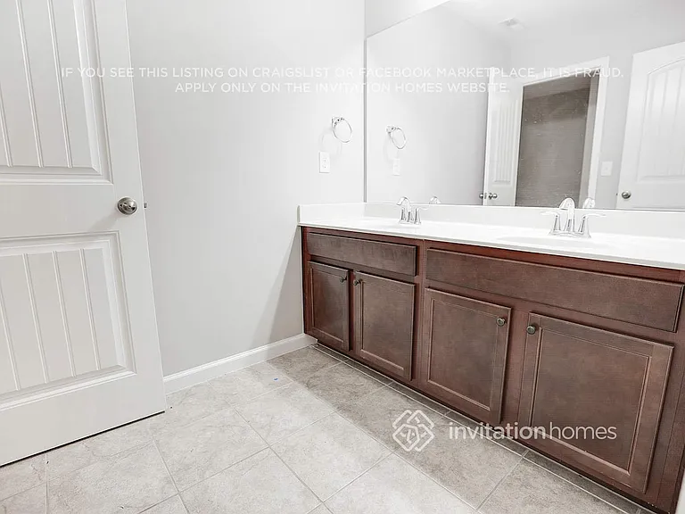 490 Lanier Ct — Photo 25