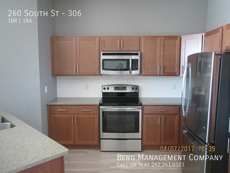 Prairieville Apartments — Photo 4