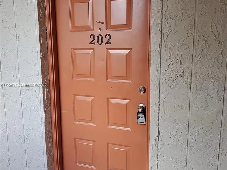 7435 Woodmont Ter #202 — Photo 7