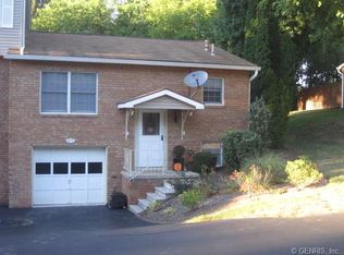 1171 The Grv, Victor, NY 14564