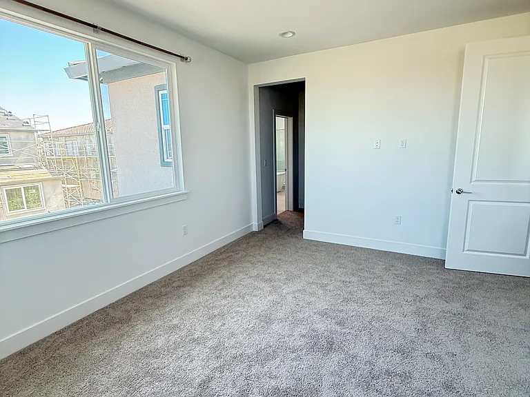 3022 Bosworth St — Photo 23