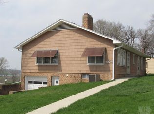 804 2nd Ave S, Denison, IA 51442