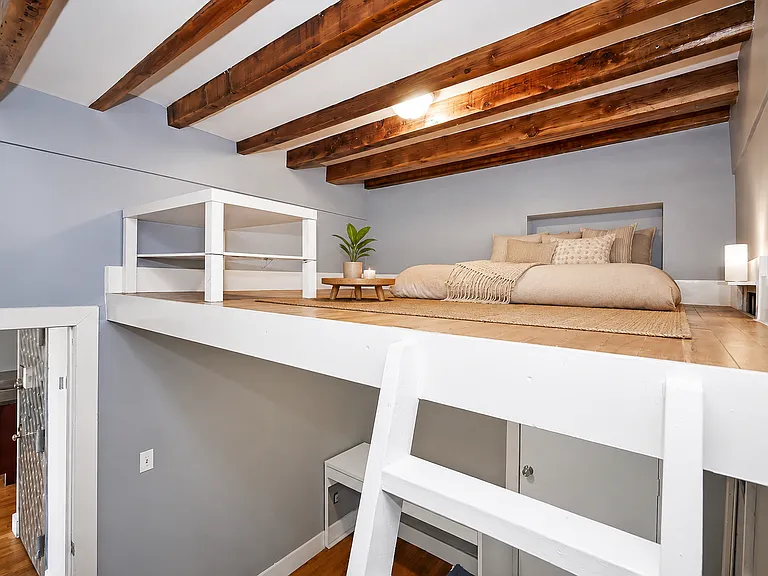 194 Wilson Ave #3C — Photo 6