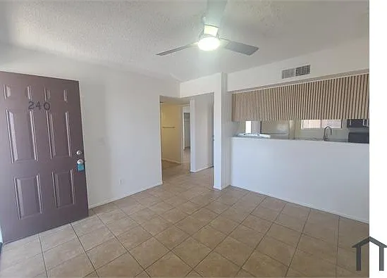 2650 E McKellips Rd #240 — Photo 23