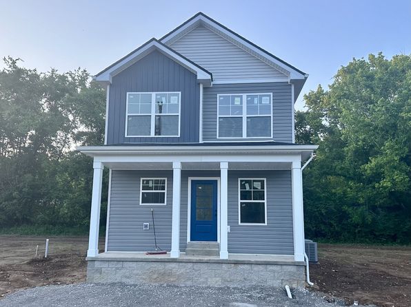 114 Village Dr