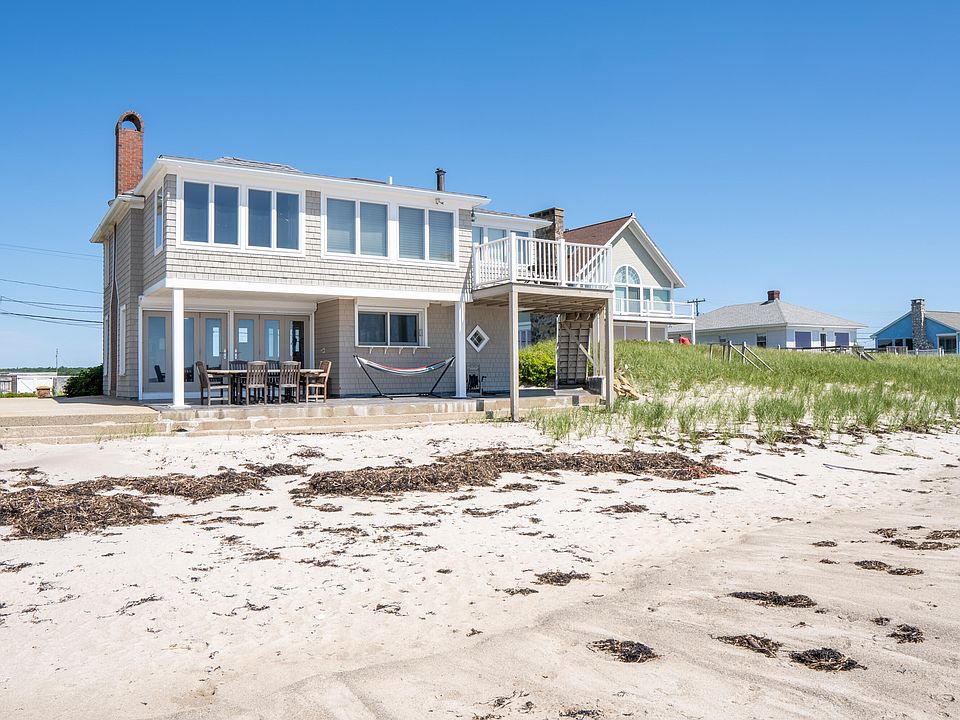 26 Mile Stretch Road, Biddeford, ME 04005 Zillow