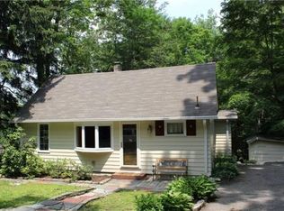 19 Old Rd, Ringwood, NJ 07456
