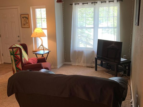 1065 Laramie Blvd UNIT A