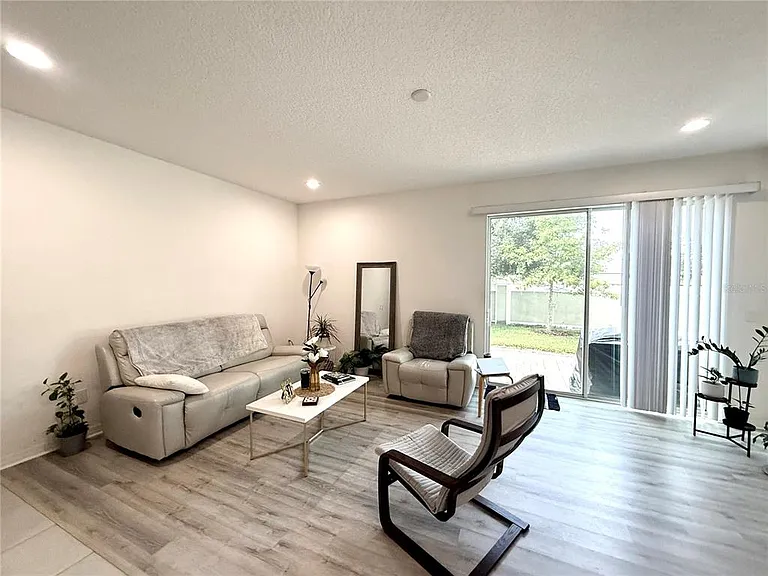 2354 Sedge Grass Way — Photo 9