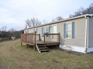 1113 Elk Ave, Vandergrift, PA 15690