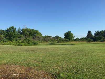 Hwy 42 LOT 0, Egg Harbor, WI, 54209