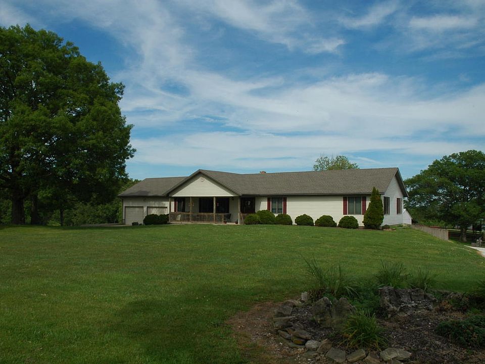 738 Herd Rd, Chadwick, MO 65629 | Zillow