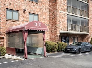 Wellington Arms, Malden, MA 02148