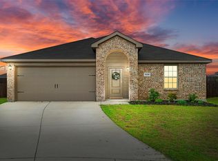 1416 Old Trail Rd, Royse City, TX 75189