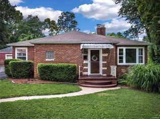 1120 W Clay St, Collinsville, IL