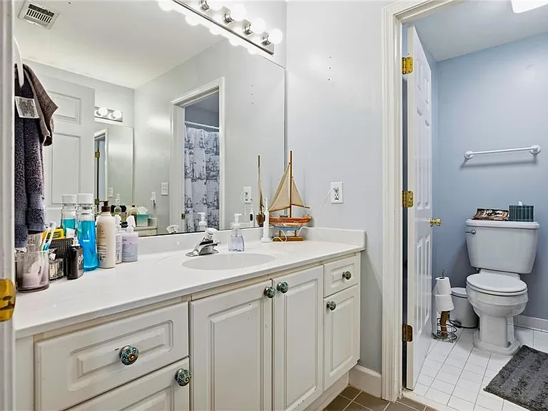 4565 Windsor Park Pl — Photo 29