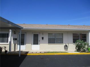 4701 Britt Dr #4701, New Pt Richey, FL 34652