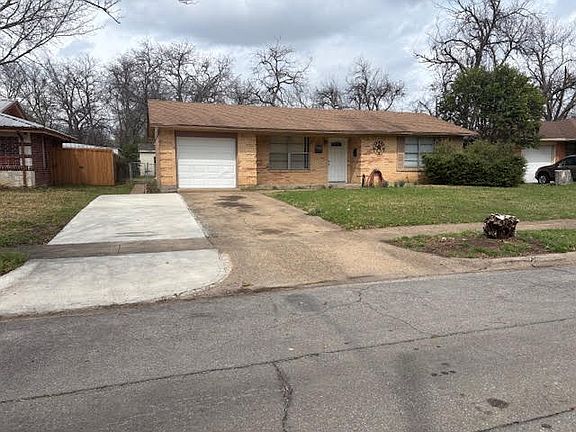 2nd image of 2609 Inadale Ave
