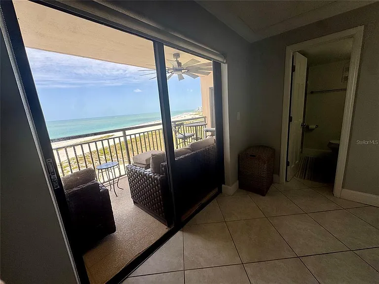 1270 Gulf Blvd #1206 — Photo 19