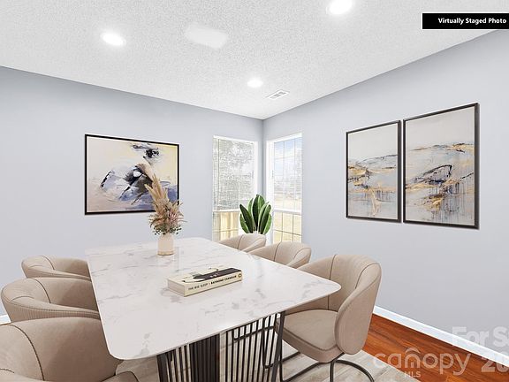 5th image of 2503 Bushy Pine Ct