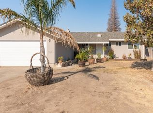 6631 Flamingo Way, Sacramento, CA