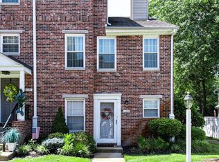 1574 Washington Ct, Mays Landing, NJ 08330