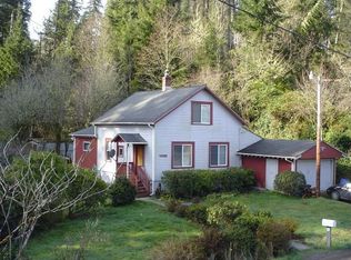 5399 Lief Erikson Dr, Astoria, OR 97103