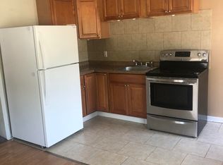 28 E Grand Ave #FOX, Fox Lake, IL 60020