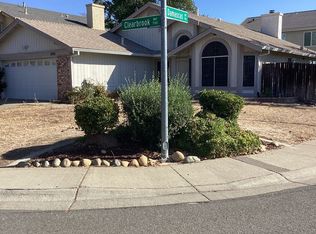 7145 Clearbrook Way, Sacramento, CA 95823