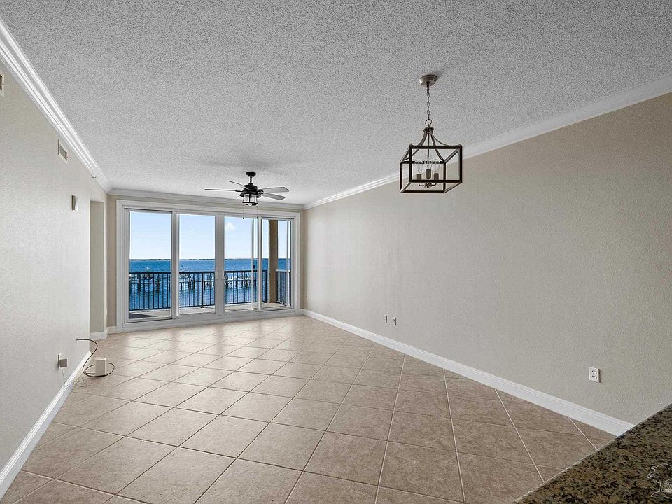 Snug Harbour 10335 Gulf Beach Hwy Pensacola FL Zillow