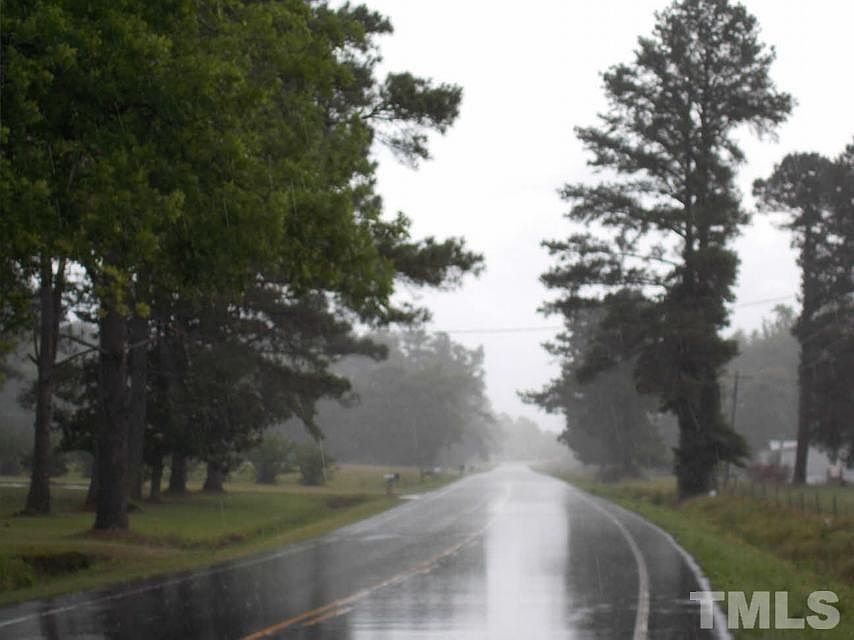 2nd image of 8671 W Nc 41 Hwy