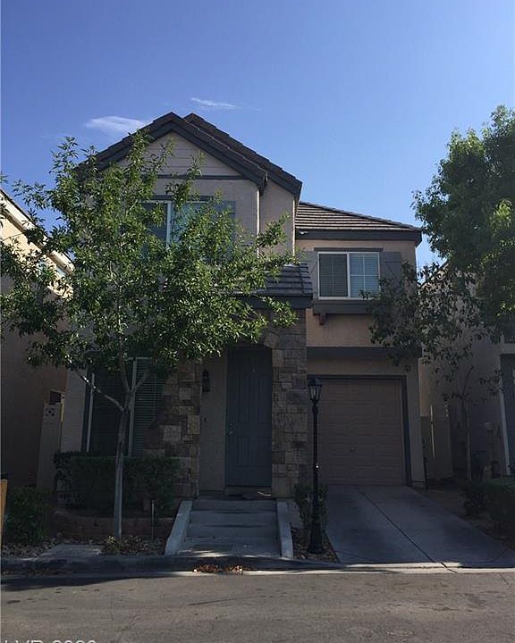 1st image of 1703 Bamboo Rain Ave #0